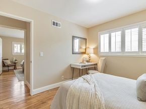 24836 Woodacre Avenue, Hayward CA 94544