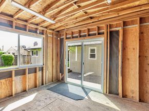 24836 Woodacre Avenue, Hayward CA 94544
