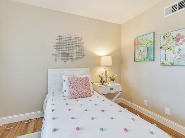 24836 Woodacre Avenue, Hayward CA 94544