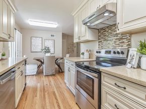 24836 Woodacre Avenue, Hayward CA 94544