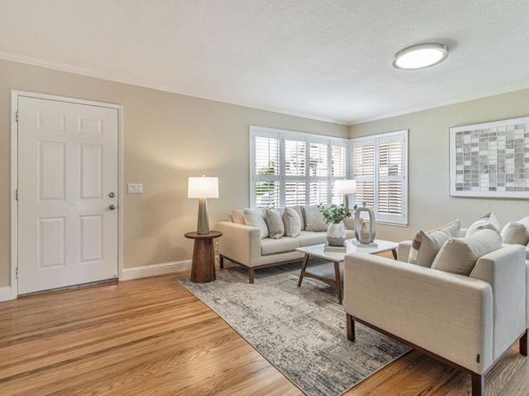 24836 Woodacre Avenue, Hayward CA 94544