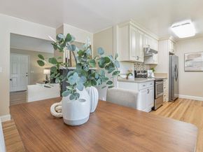 24836 Woodacre Avenue, Hayward CA 94544