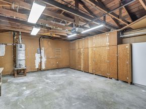24836 Woodacre Avenue, Hayward CA 94544