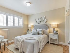 24836 Woodacre Avenue, Hayward CA 94544
