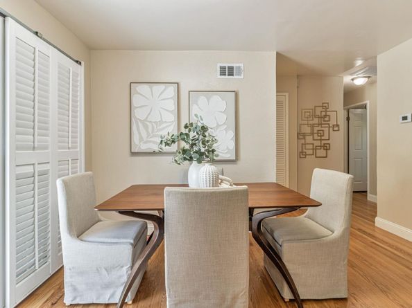 24836 Woodacre Avenue, Hayward CA 94544
