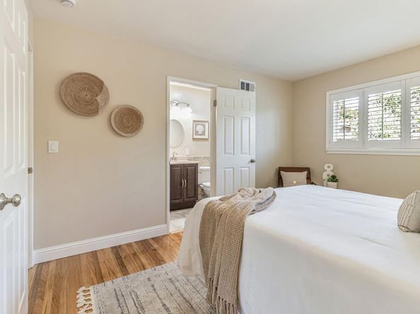 24836 Woodacre Avenue, Hayward CA 94544