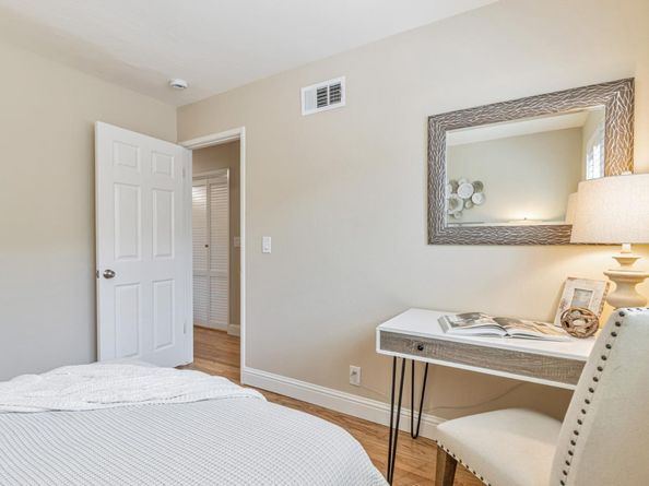 24836 Woodacre Avenue, Hayward CA 94544