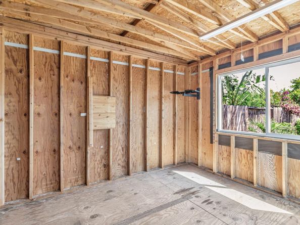 24836 Woodacre Avenue, Hayward CA 94544