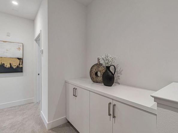 1131 Esther Court, Palo Alto CA 94303