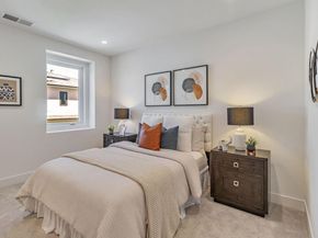 1131 Esther Court, Palo Alto CA 94303