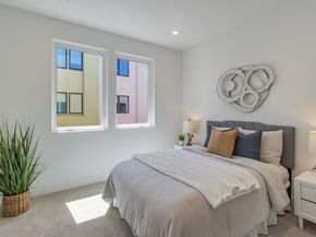 1131 Esther Court, Palo Alto CA 94303
