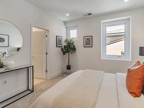 1131 Esther Court, Palo Alto CA 94303
