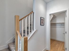 1131 Esther Court, Palo Alto CA 94303