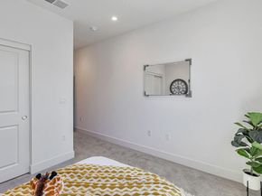 1131 Esther Court, Palo Alto CA 94303