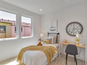 1131 Esther Court, Palo Alto CA 94303