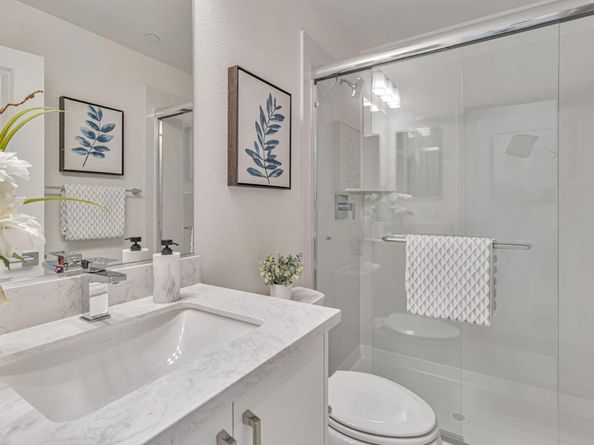 1131 Esther Court, Palo Alto CA 94303
