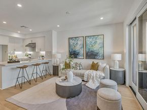 1131 Esther Court, Palo Alto CA 94303