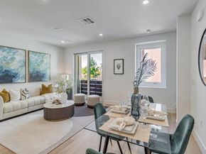 1131 Esther Court, Palo Alto CA 94303
