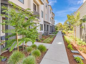 1131 Esther Court, Palo Alto CA 94303