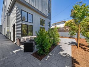 1433 Floribunda Avenue 1, Burlingame CA 94010