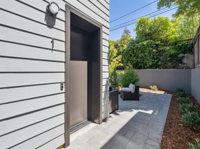 1433 Floribunda Avenue 1, Burlingame CA 94010