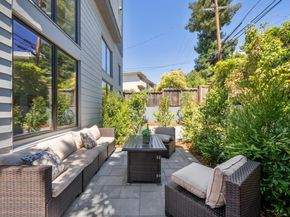 1433 Floribunda Avenue 1, Burlingame CA 94010