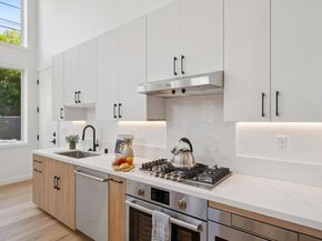 1433 Floribunda Avenue 1, Burlingame CA 94010