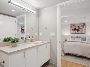 1433 Floribunda Avenue 1, Burlingame CA 94010