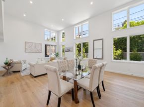 1433 Floribunda Avenue 1, Burlingame CA 94010