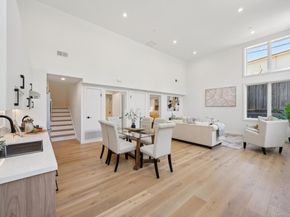 1433 Floribunda Avenue 1, Burlingame CA 94010