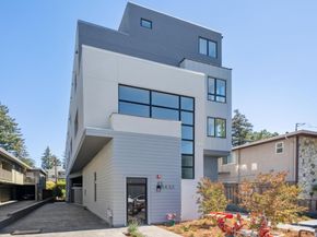 1433 Floribunda Avenue 1, Burlingame CA 94010
