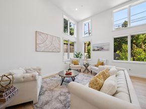 1433 Floribunda Avenue 1, Burlingame CA 94010