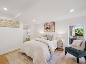 1433 Floribunda Avenue 1, Burlingame CA 94010