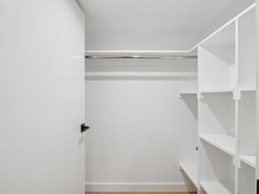 1433 Floribunda Avenue 1, Burlingame CA 94010