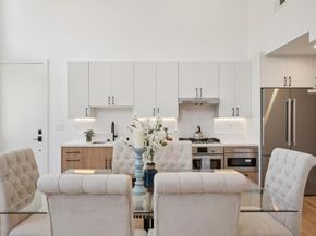 1433 Floribunda Avenue 1, Burlingame CA 94010