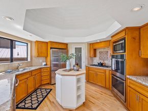 126 Via Novella, Aptos CA 95003