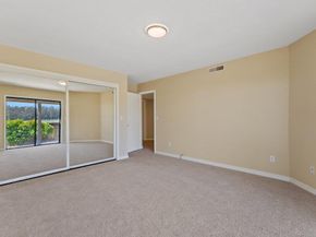 126 Via Novella, Aptos CA 95003
