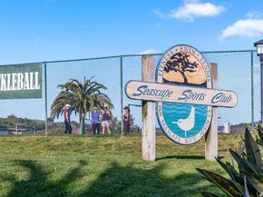 126 Via Novella, Aptos CA 95003