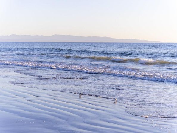 126 Via Novella, Aptos CA 95003