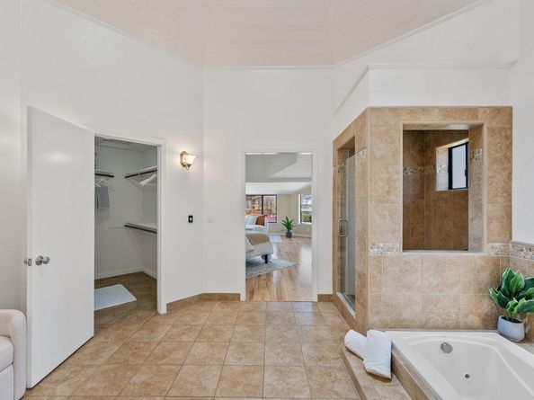 126 Via Novella, Aptos CA 95003