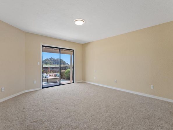 126 Via Novella, Aptos CA 95003