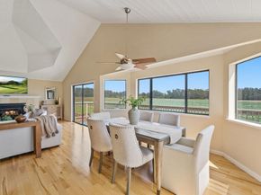 126 Via Novella, Aptos CA 95003