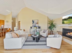 126 Via Novella, Aptos CA 95003