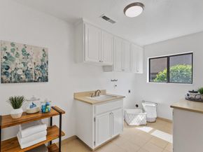126 Via Novella, Aptos CA 95003