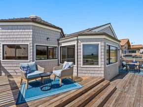 126 Via Novella, Aptos CA 95003
