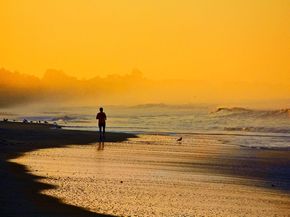 126 Via Novella, Aptos CA 95003