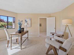 126 Via Novella, Aptos CA 95003