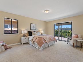 126 Via Novella, Aptos CA 95003