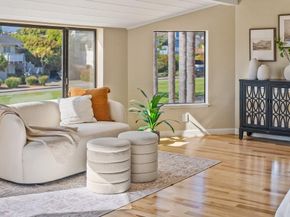 126 Via Novella, Aptos CA 95003