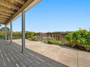 126 Via Novella, Aptos CA 95003